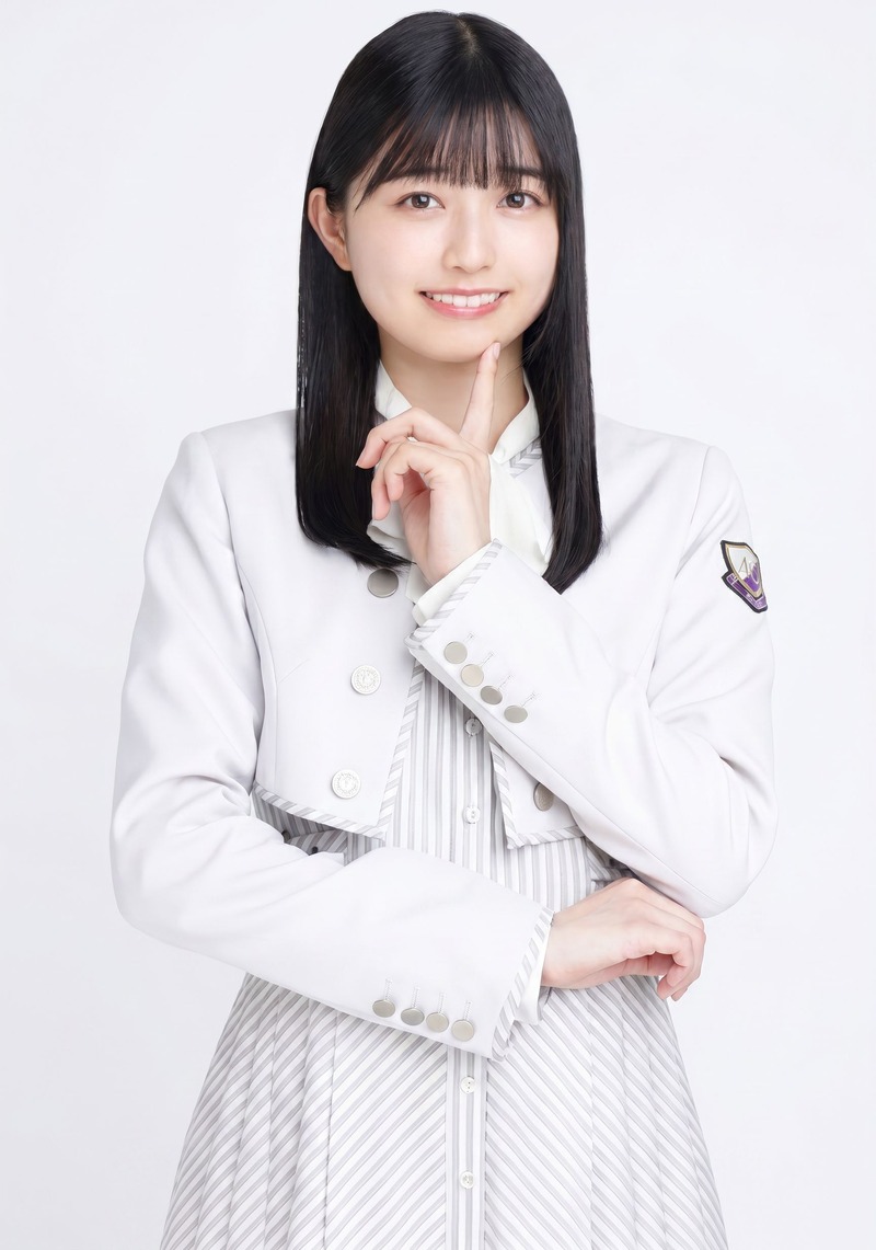 axフェッショナルなレ