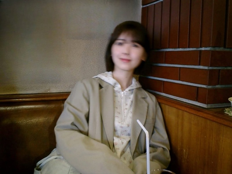 630459453_17925217824238093_7788120053014148128_n