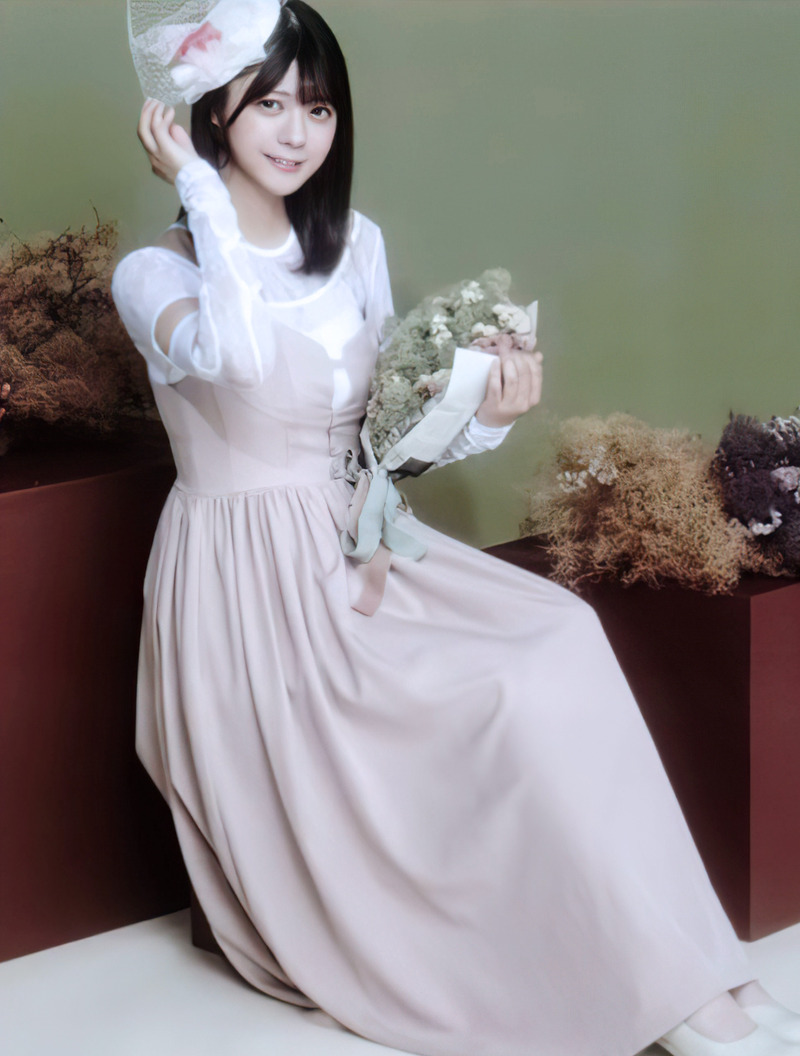dfs dsf33ree