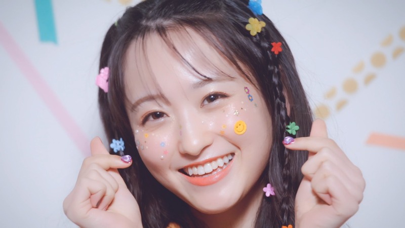 c2025.07.02_13.16.37]