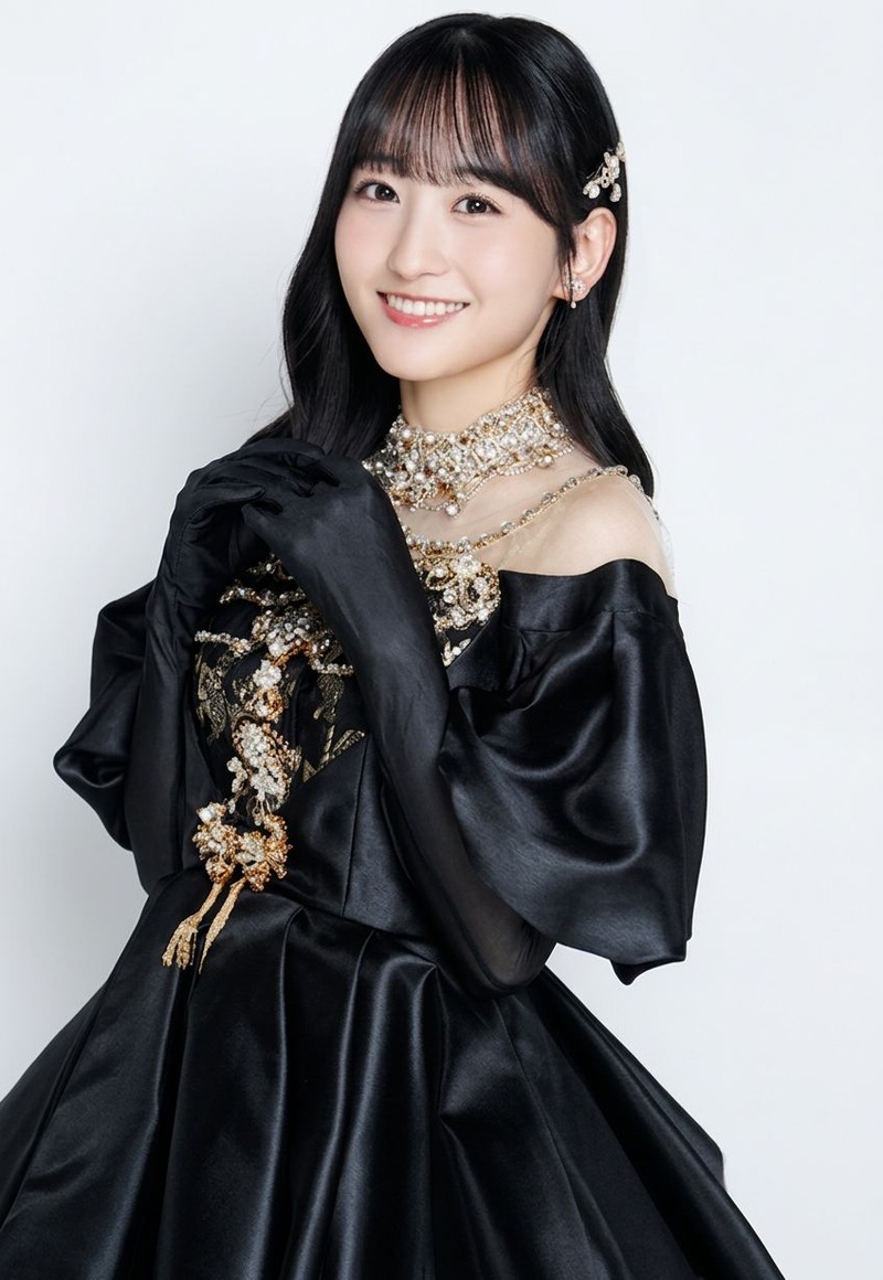 gfis_image_ (43)