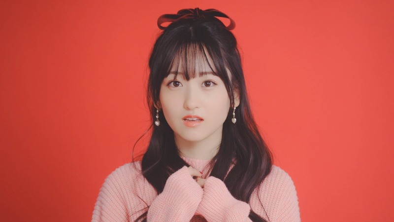 v2025.07.02_13.12.10]