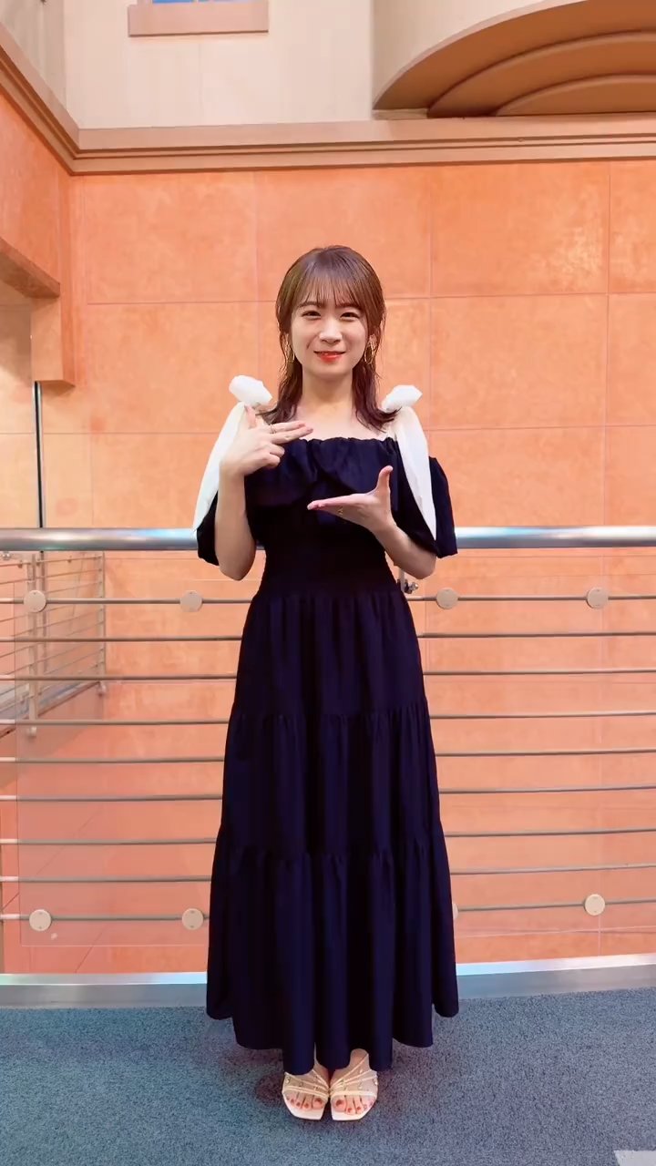 f_15.36.35]