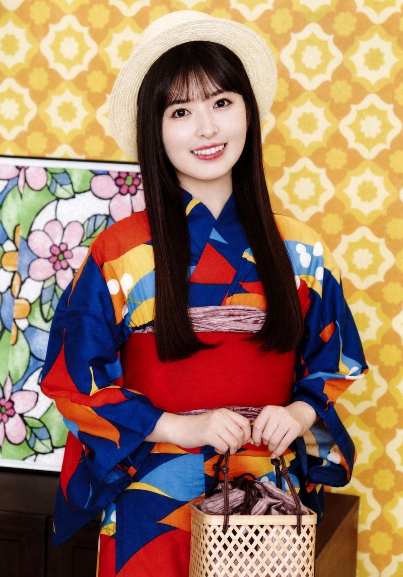 axfなレ (69)