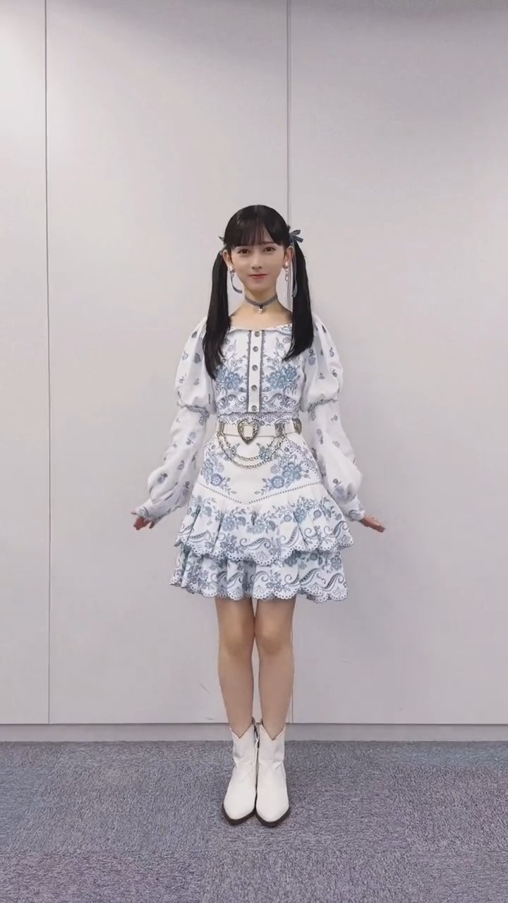 ツインテf_14.43.38]