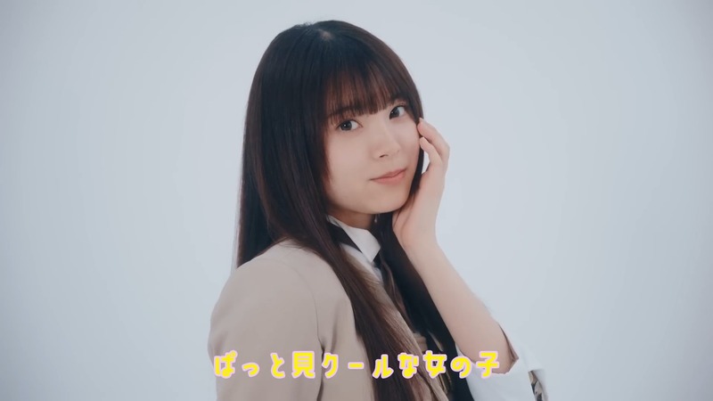 f_12.46.53]