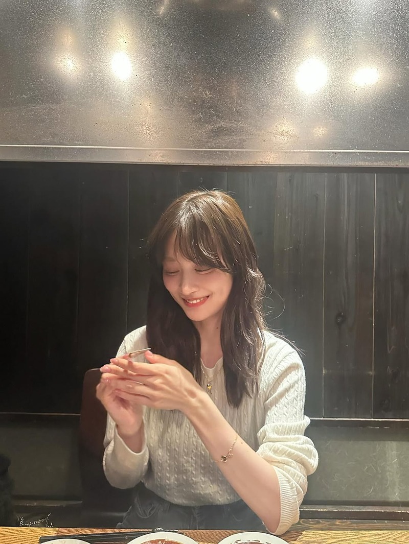 649734038_18076199768557344_3398462265074659871_n