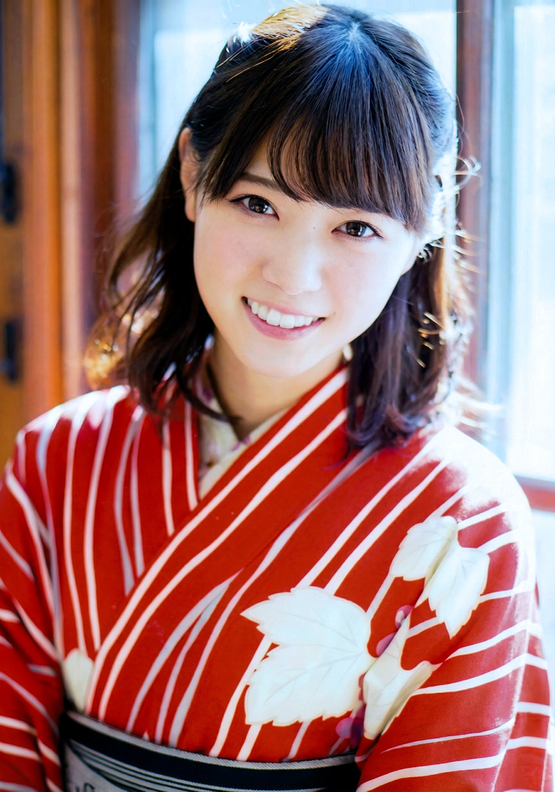 cdsdxt_delete_高画 (14)