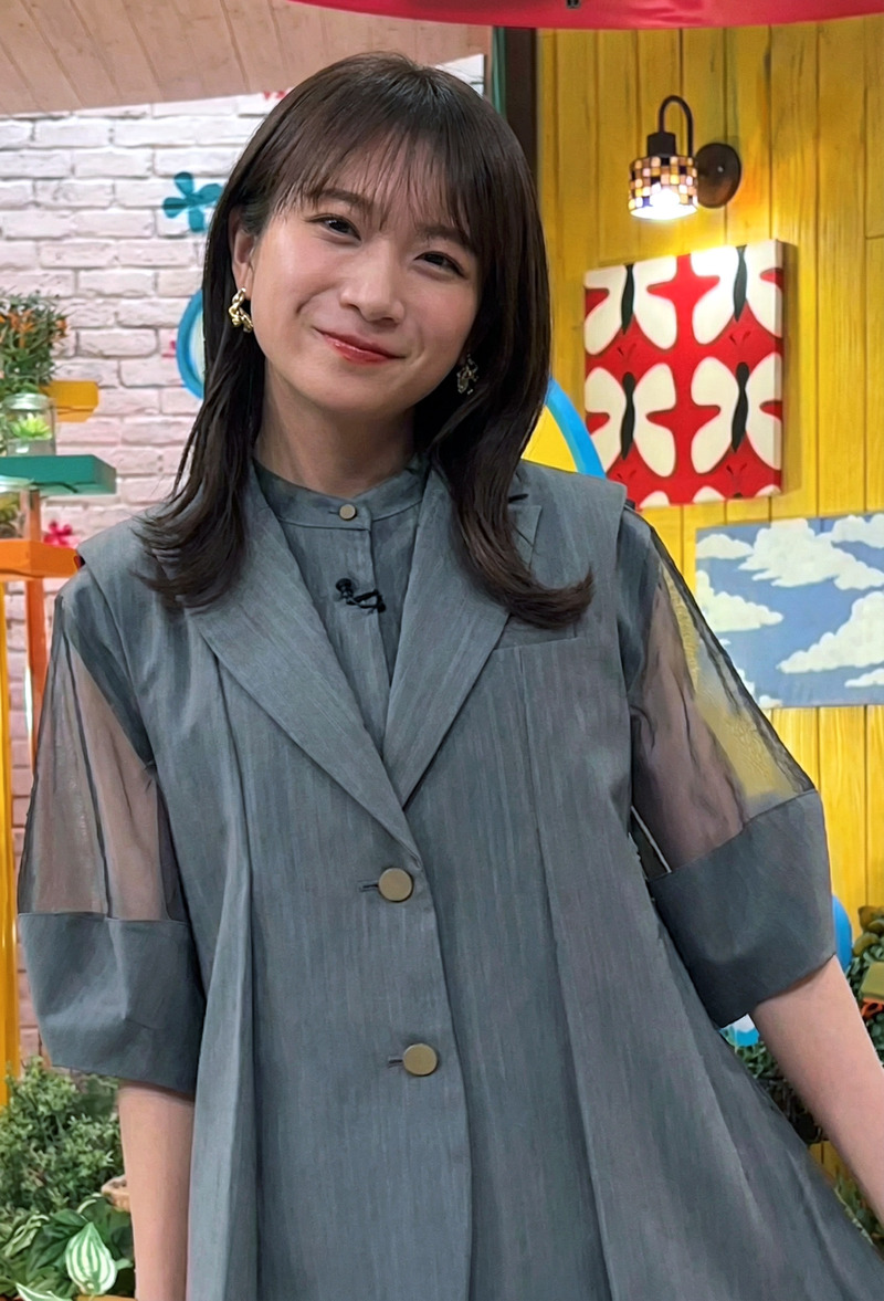 gemini-f化_シャ (72)