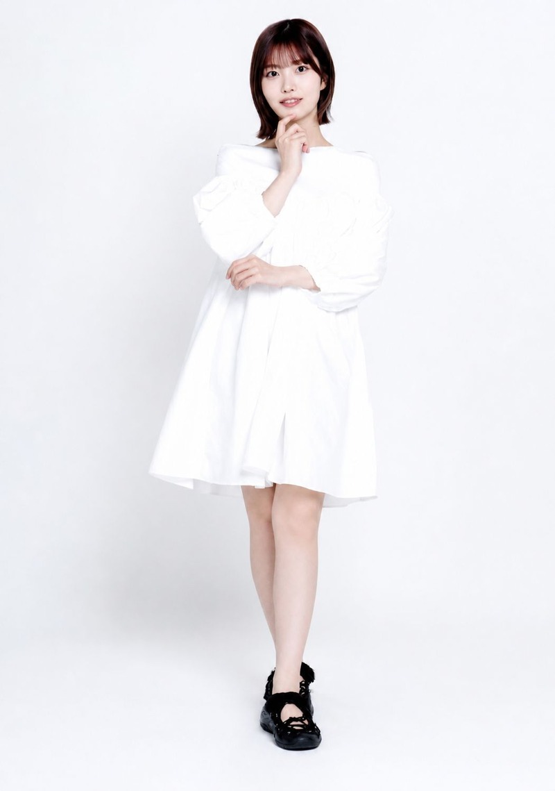 axfナルなレ (7)