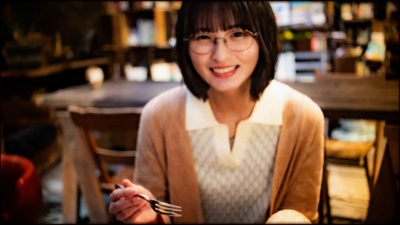 乃木坂46『君ばかり』MUSIC VIDEO.mp4_snapshot_04.56_[2026.03.31_00.19.44]