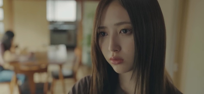 videoplayback (14).mp4_snapshot_00.37_[2025.07.26_21.19.54]