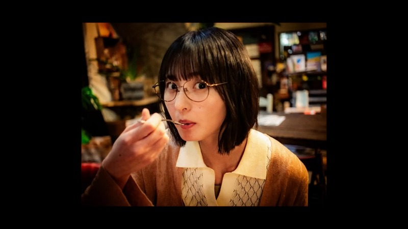 乃木坂46『君ばかり』MUSIC VIDEO.mp4_snapshot_02.24_[2026.03.31_00.14.39]