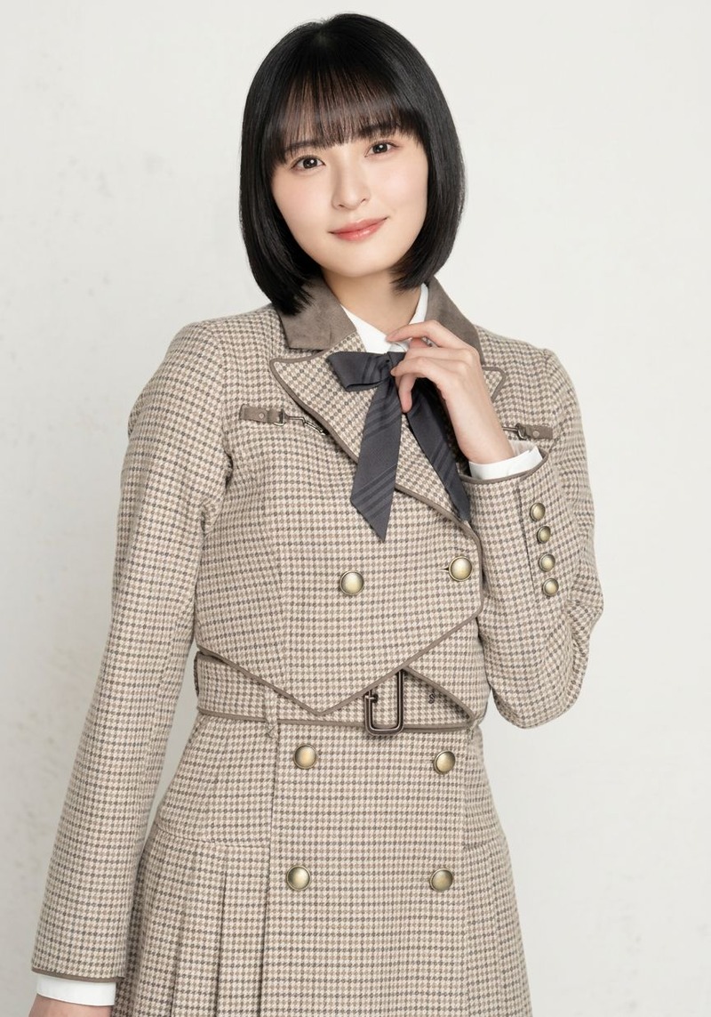 dhis_image_ (14)