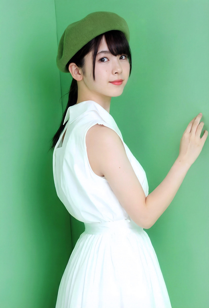 gemij質化_シャ (70)