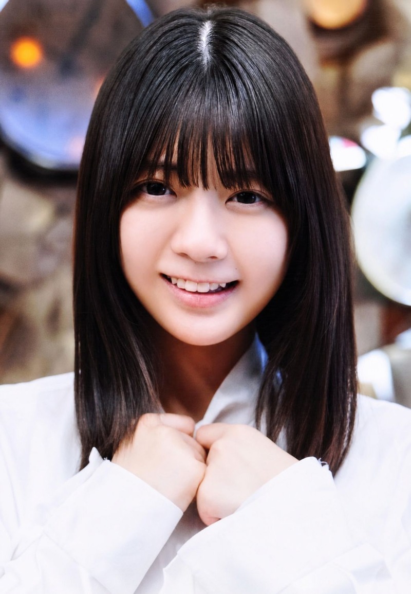 axf (28)_2