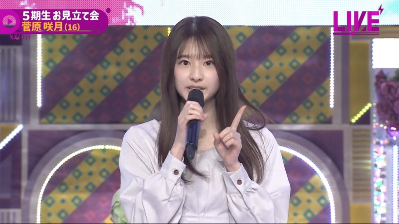 220223 46時間TV_3.mp4_snapshot_04.19.57_[2024-08-15_17.35.46]