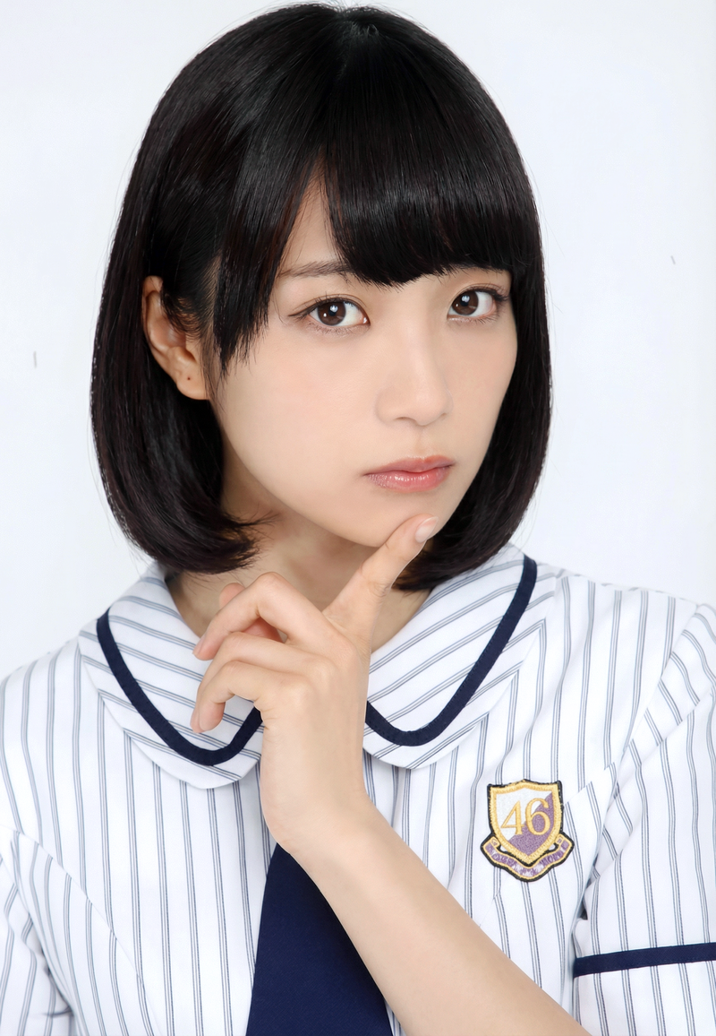 gefelete_高画 (6)