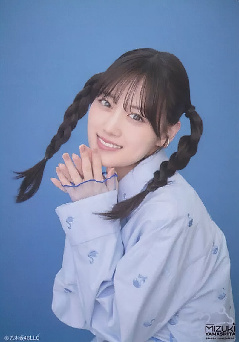 gn5880y00x