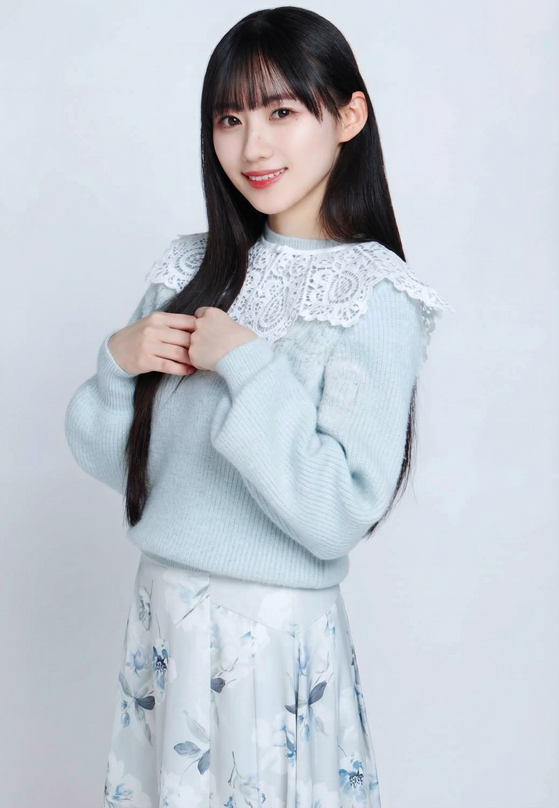 fte_高画 (41)