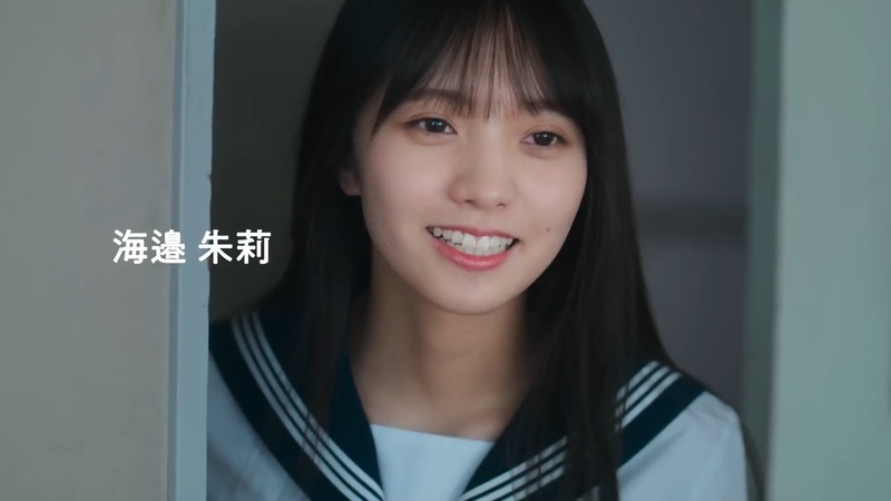d9_14.00.37]
