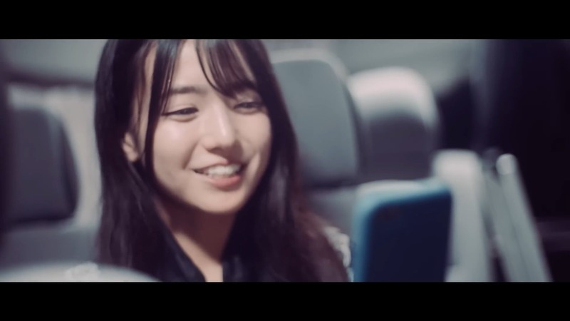 d9_14.24.11]
