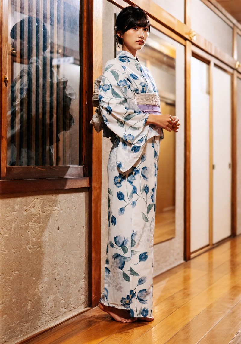 axfナルなレ (68)