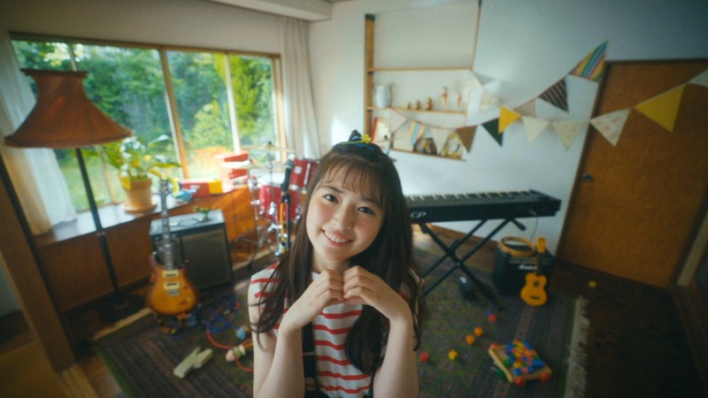 00001.mpls_snapshot_06.46_[2026.01.25_12.24.03]