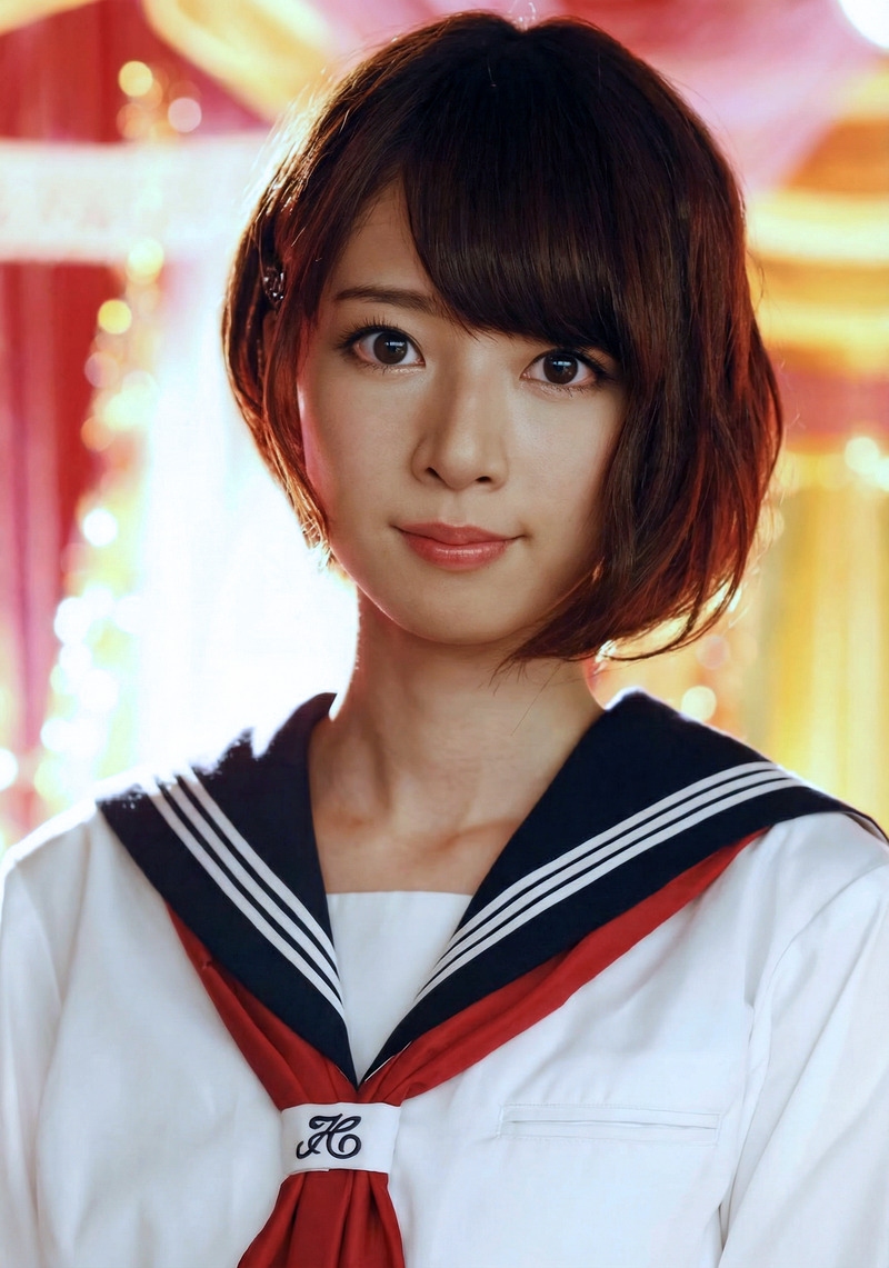 ddelete_高画 (5)