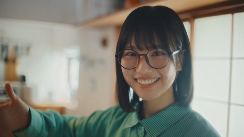 増田三莉音 「三莉音GPT」.mp4_snapshot_04.40_[2025.08.07_20.18.10]