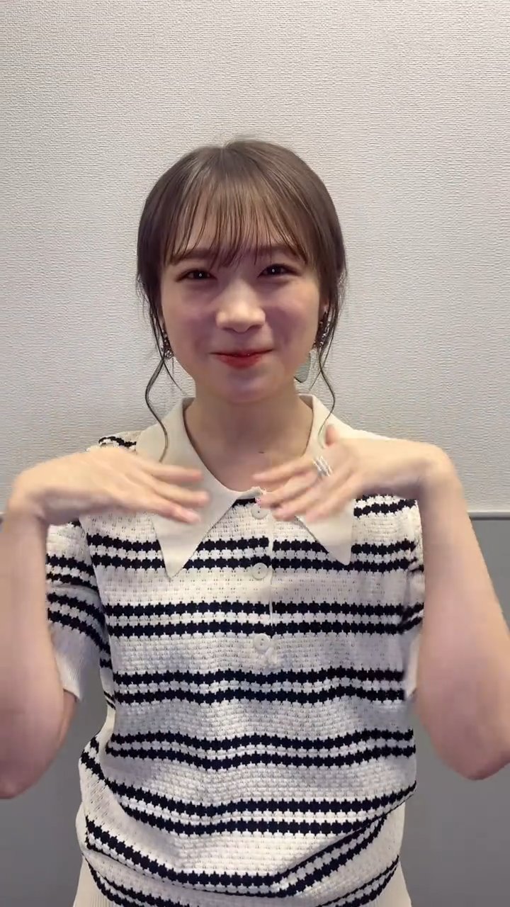 d.07.13_14.28.00]