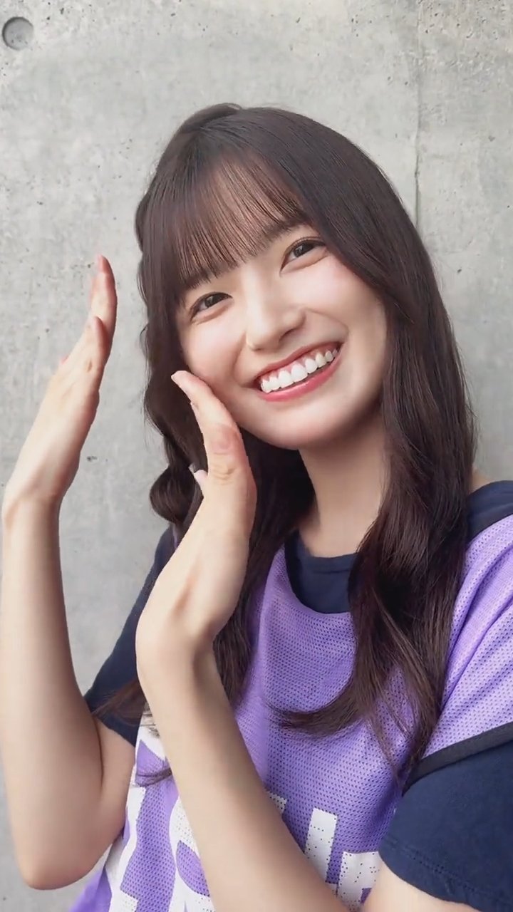 g.20_16.29.08]