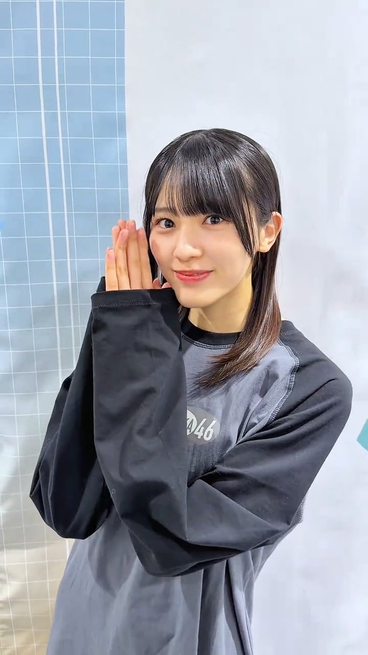 xうか？ ぜひコメントで教えてください _ そ.mp4_snapshot_00.19_[2026.03.09_18.52.01]