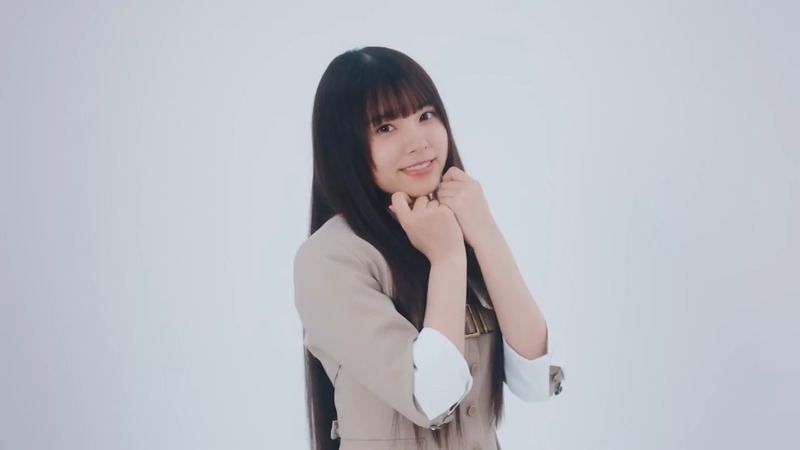 f7.10_12.47.20]