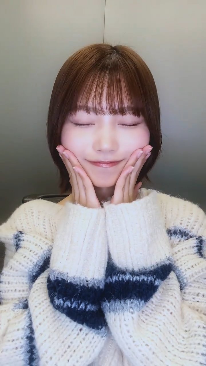 見たい顔がf02.18_14.17.00]