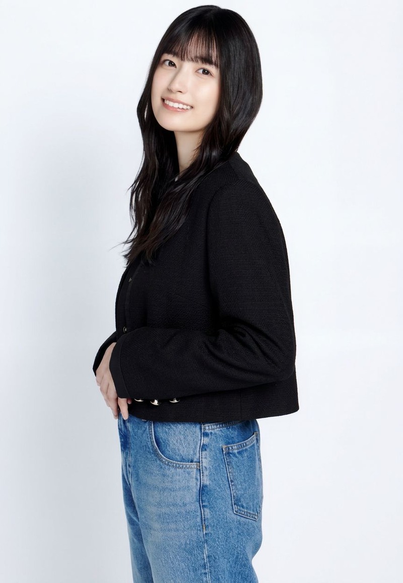 gemini-3.1detouch (16)