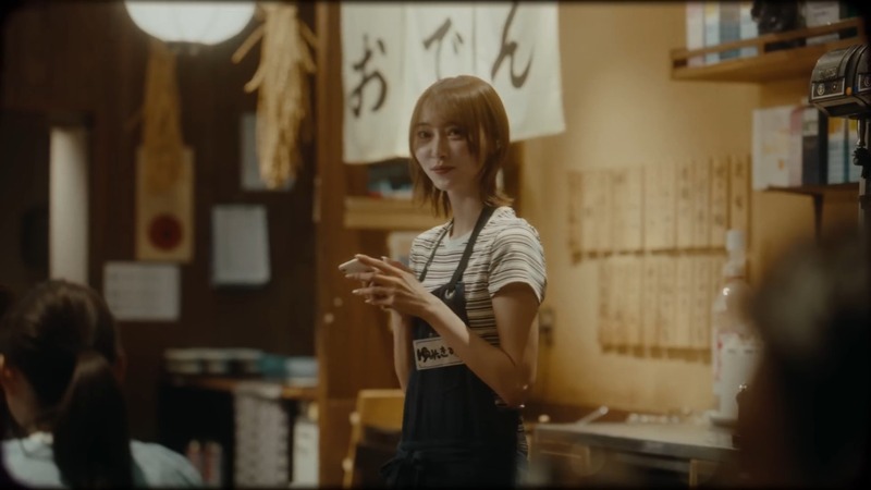 乃木坂46『君ばかり』MUSIC VIDEO.mp4_snapshot_02.08_[2026.03.31_00.14.18]