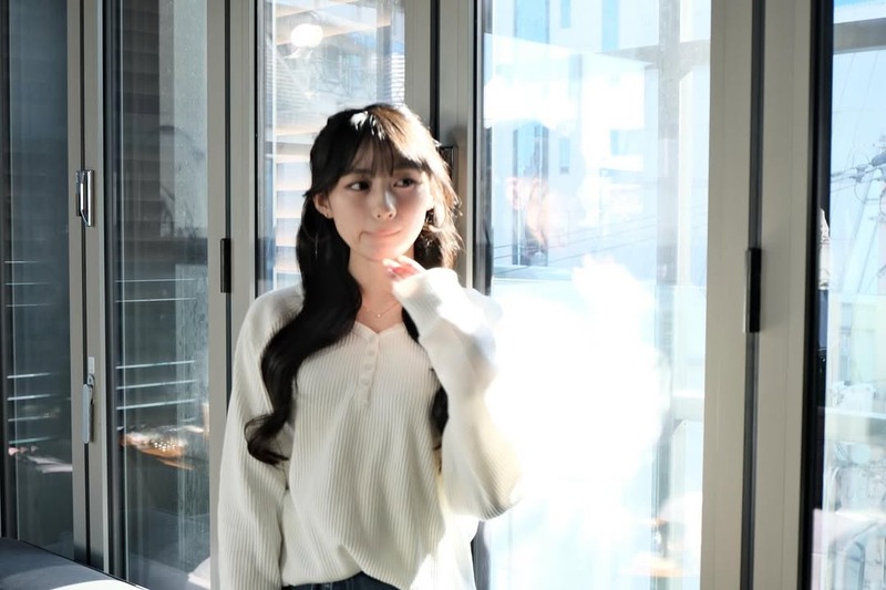 612512912_17877775998460975_6558983448803541837_n