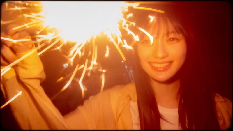 乃木坂46『君ばかり』MUSIC VIDEO.mp4_snapshot_04.57_[2026.03.31_00.20.12]
