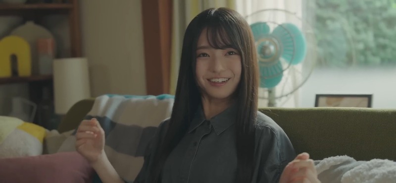 videoplayback (14).mp4_snapshot_00.17_[2025.07.26_21.19.20]