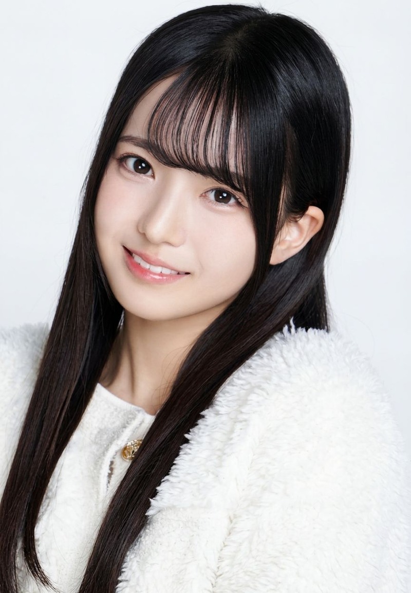gemind_image_ (14)