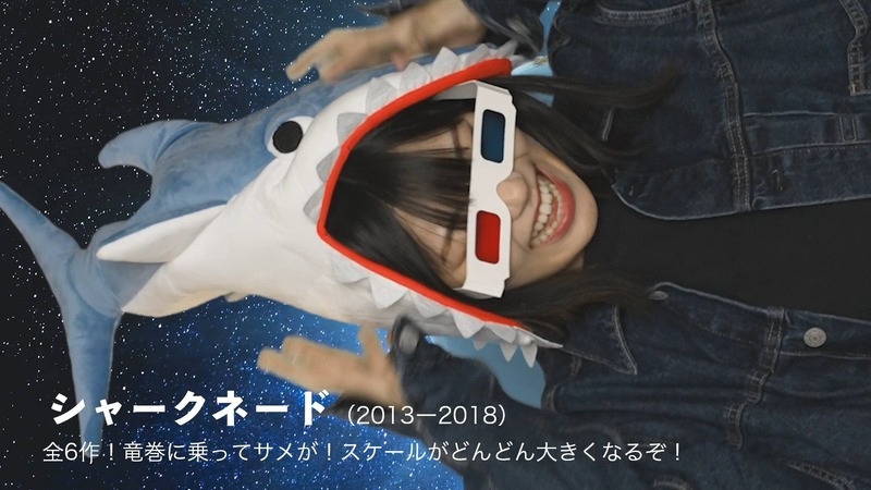 f2025.07.02_15.10.27]
