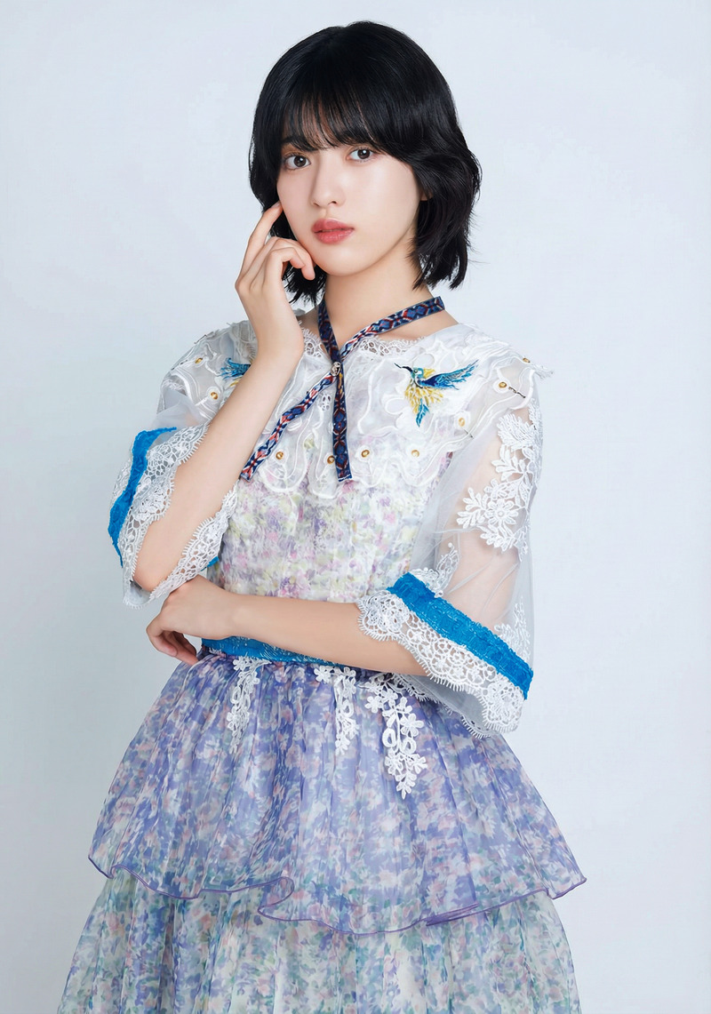 s高画 (24)