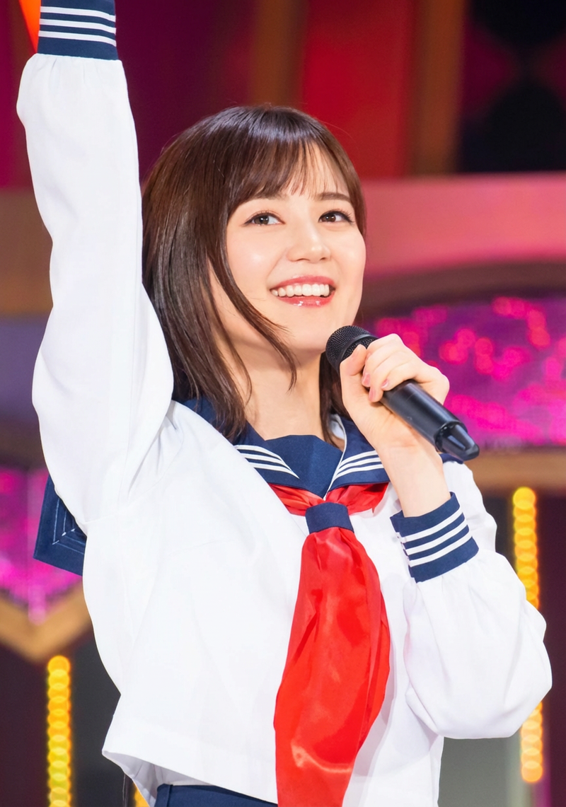 gemini-3-pro-image-preview_a_ノイズ削除_テロップ削除_高画質化 (8)