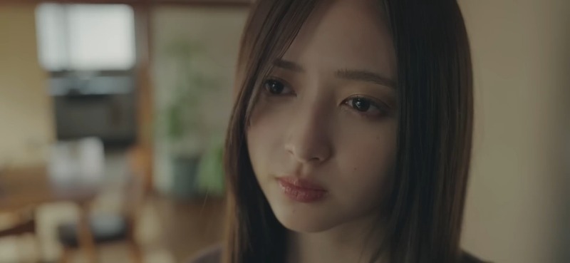 videoplayback (14).mp4_snapshot_00.47_[2025.07.26_21.20.19]