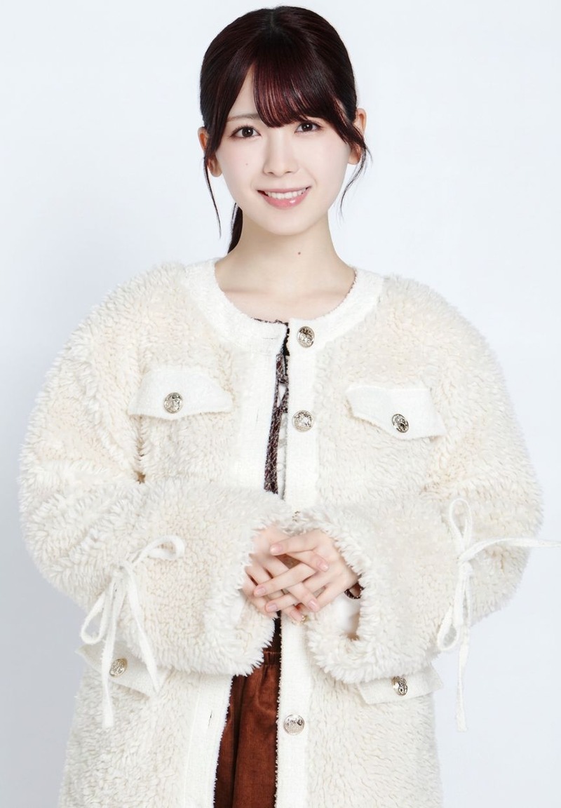 dhis_image_ (7)