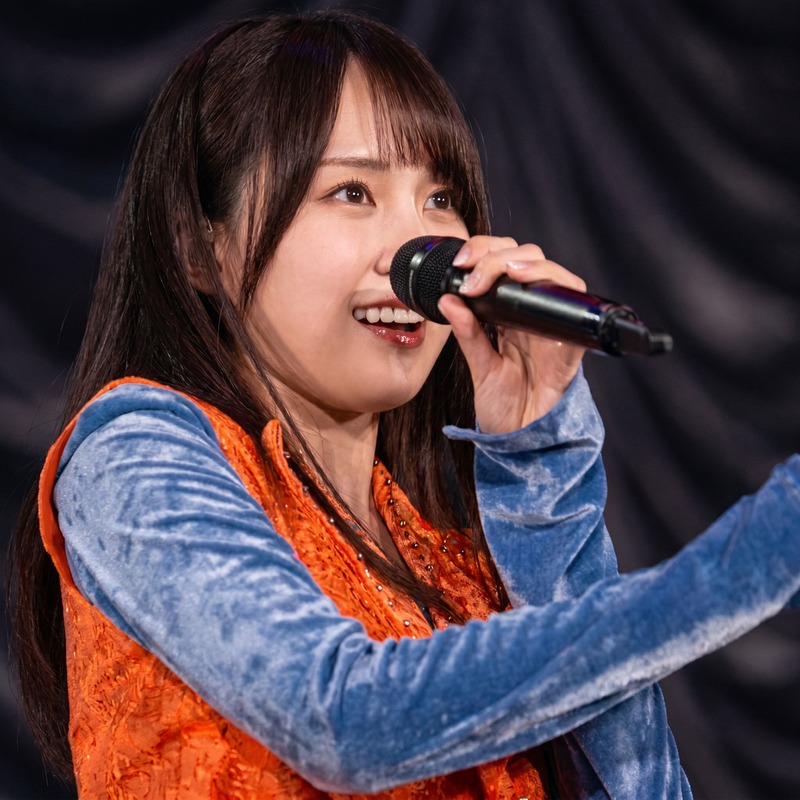 fレ (3)