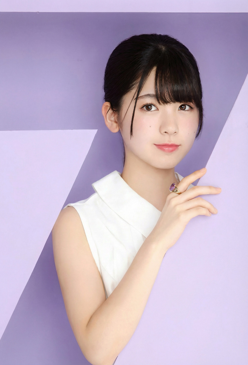 j化_シャ (86)