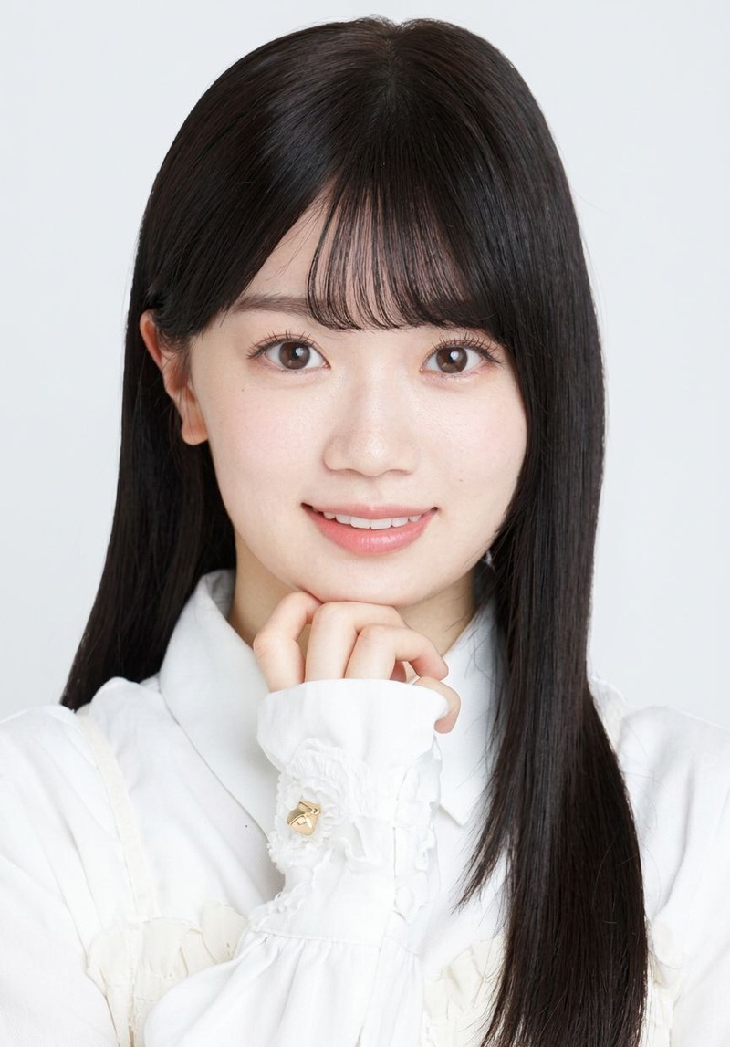 dズを変えない___フ