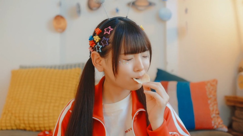 森平丽心「侵略的乌鲁敏酱」.mp4_snapshot_07.16_[2025.08.07_22.01.45]